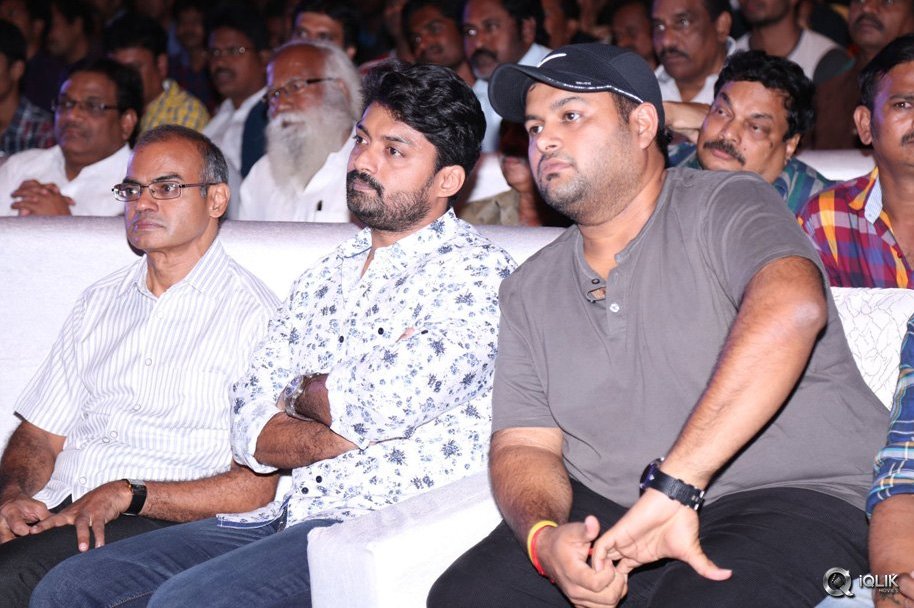 Sher-Movie-Audio-Launch